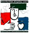 London Biorhythm Company